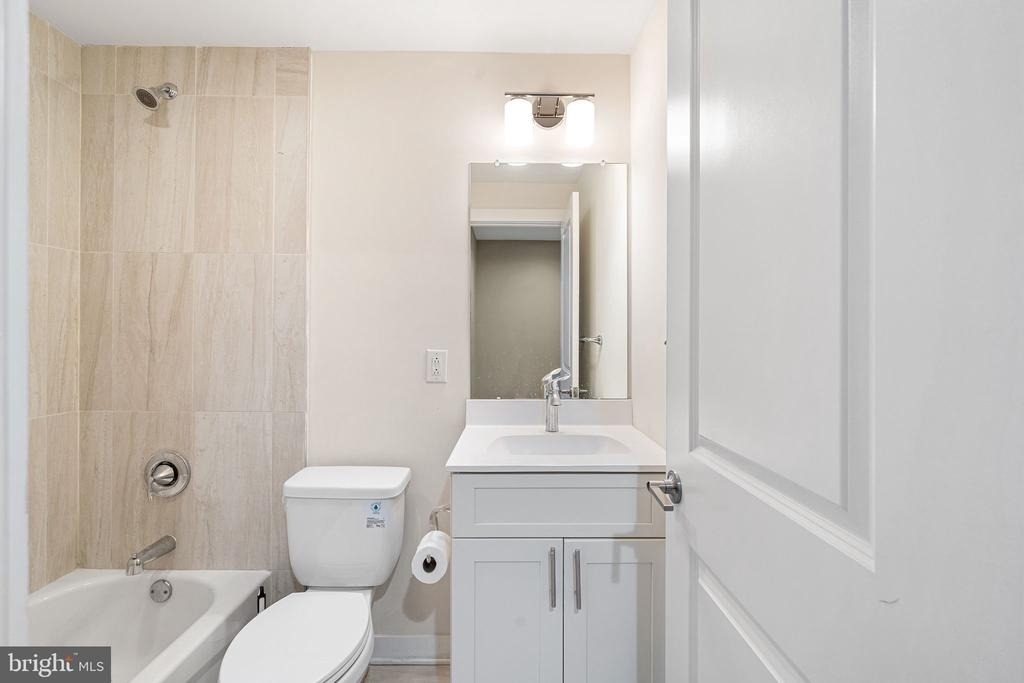 2663 Amber Street - Photo 13