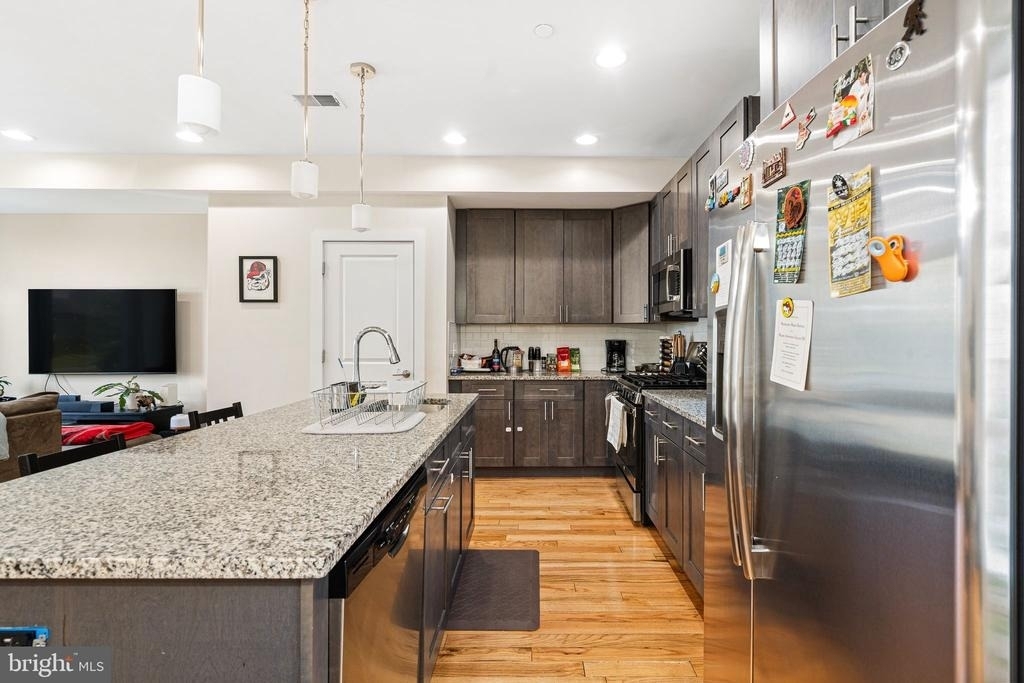 2663 Amber Street - Photo 9