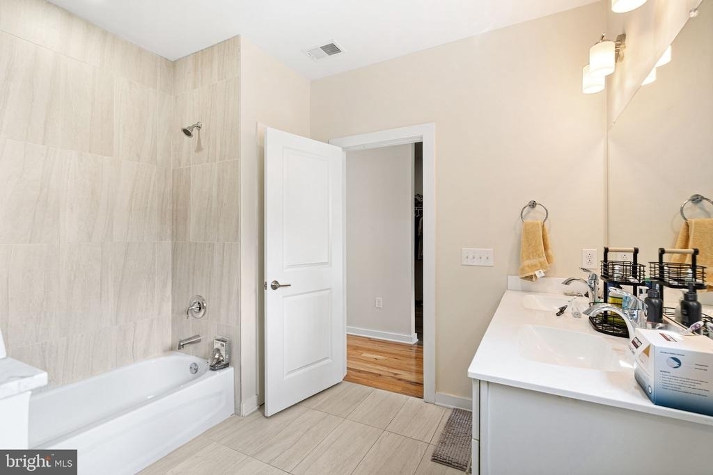 2663 Amber Street - Photo 29