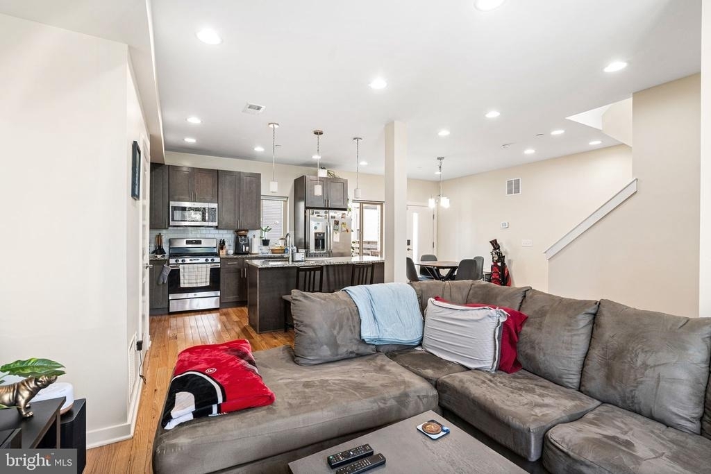 2663 Amber Street - Photo 6