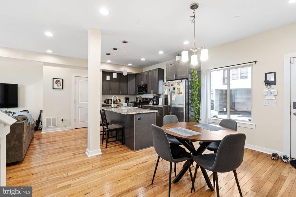 2663 Amber Street - Photo 11