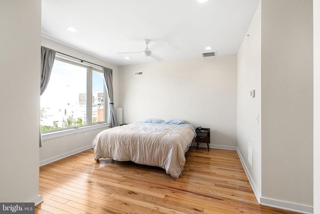 2663 Amber Street - Photo 34