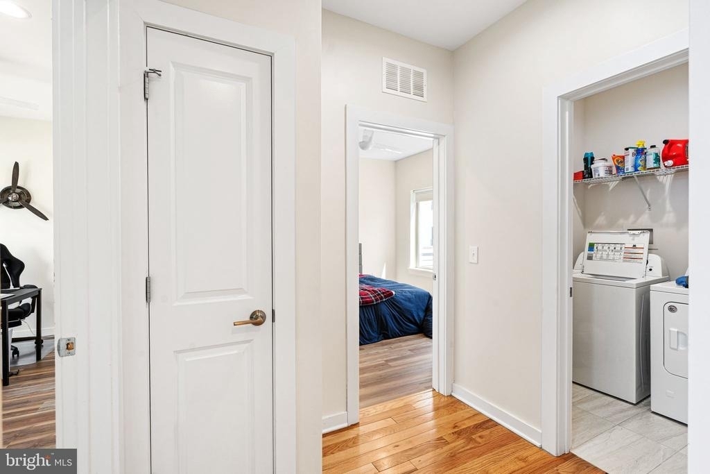 2663 Amber Street - Photo 20