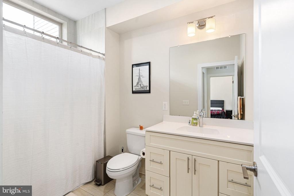 2663 Amber Street - Photo 23