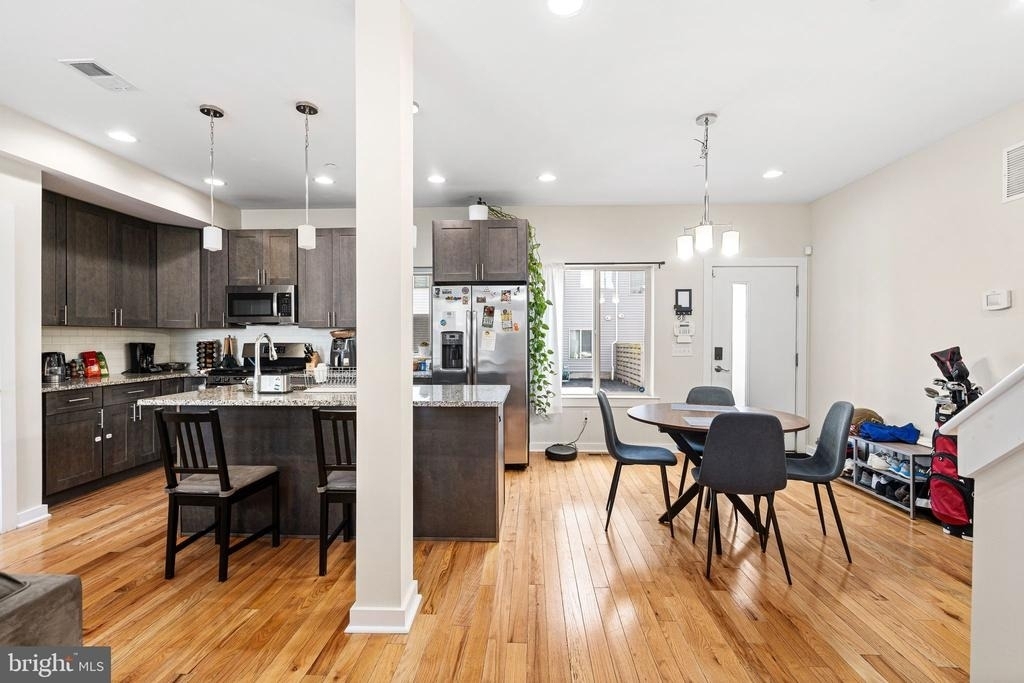 2663 Amber Street - Photo 3