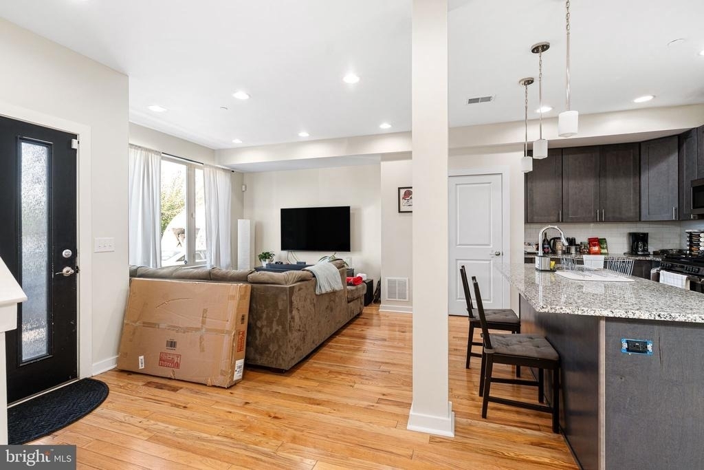 2663 Amber Street - Photo 4