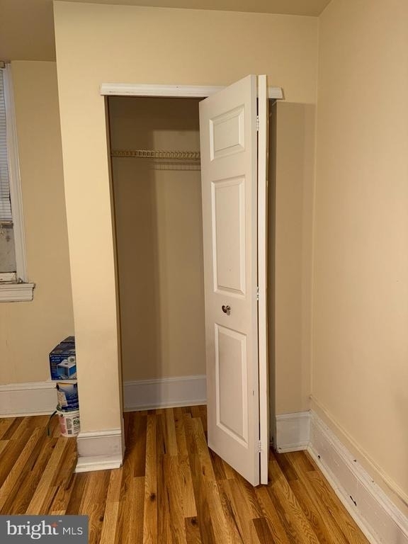 1324 Locust Street - Photo 10
