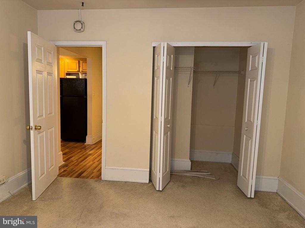 1324 Locust Street - Photo 14
