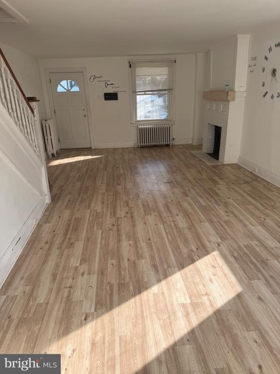 220 10th Street - Photo 59