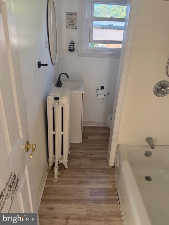 220 10th Street - Photo 30