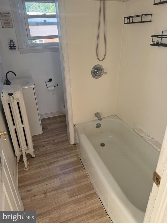 220 10th Street - Photo 27