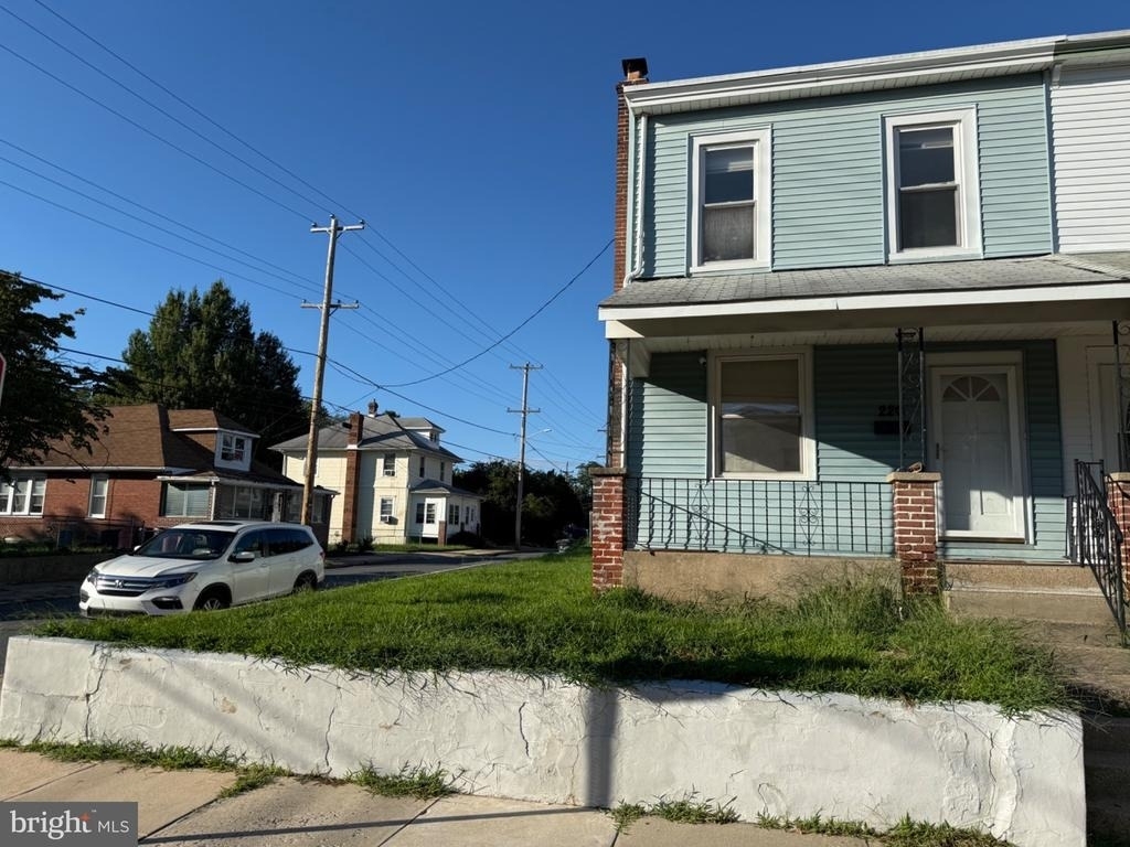 220 10th Street - Photo 23