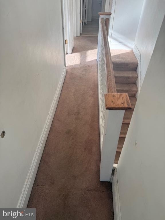 220 10th Street - Photo 38