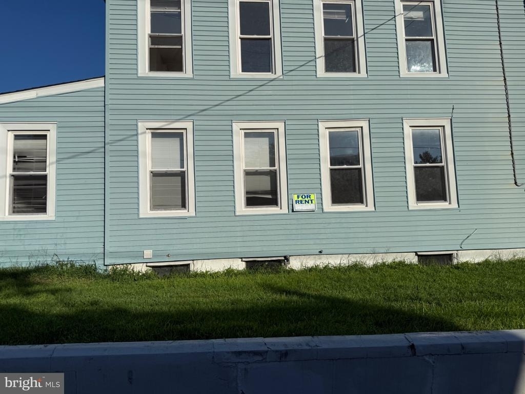 220 10th Street - Photo 19