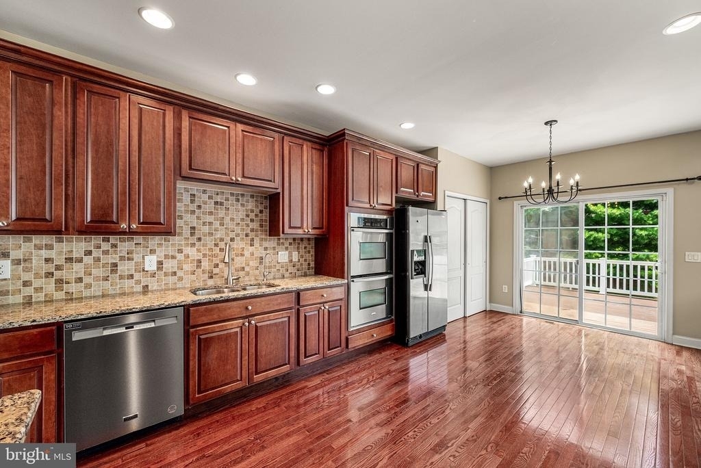 2603 Rockledge Court - Photo 12