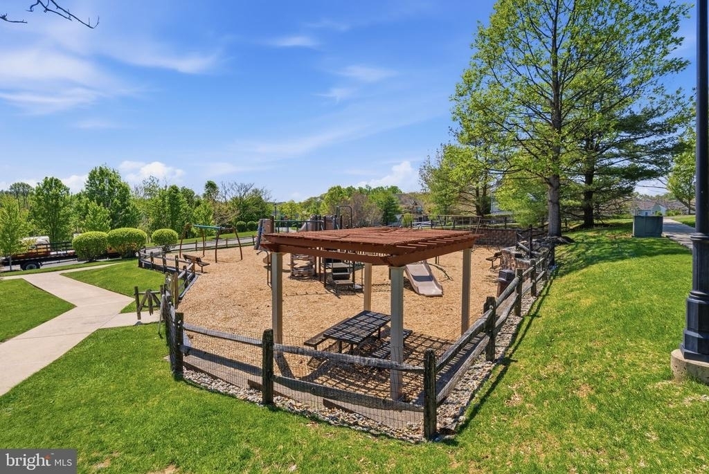 2603 Rockledge Court - Photo 32