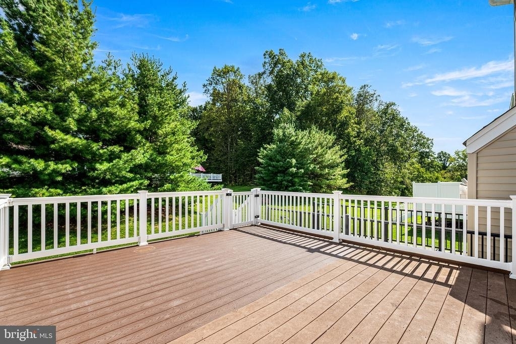 2603 Rockledge Court - Photo 25