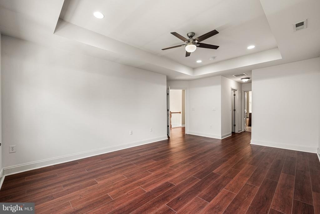 2603 Rockledge Court - Photo 15