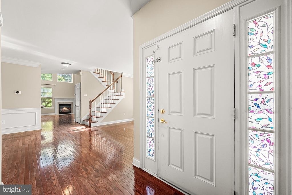 2603 Rockledge Court - Photo 5