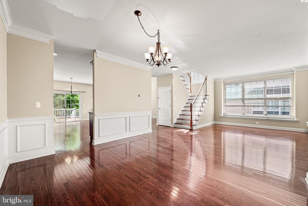 2603 Rockledge Court - Photo 7