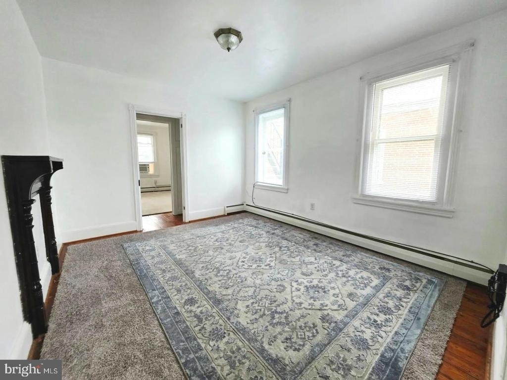516 Franklin Avenue - Photo 1