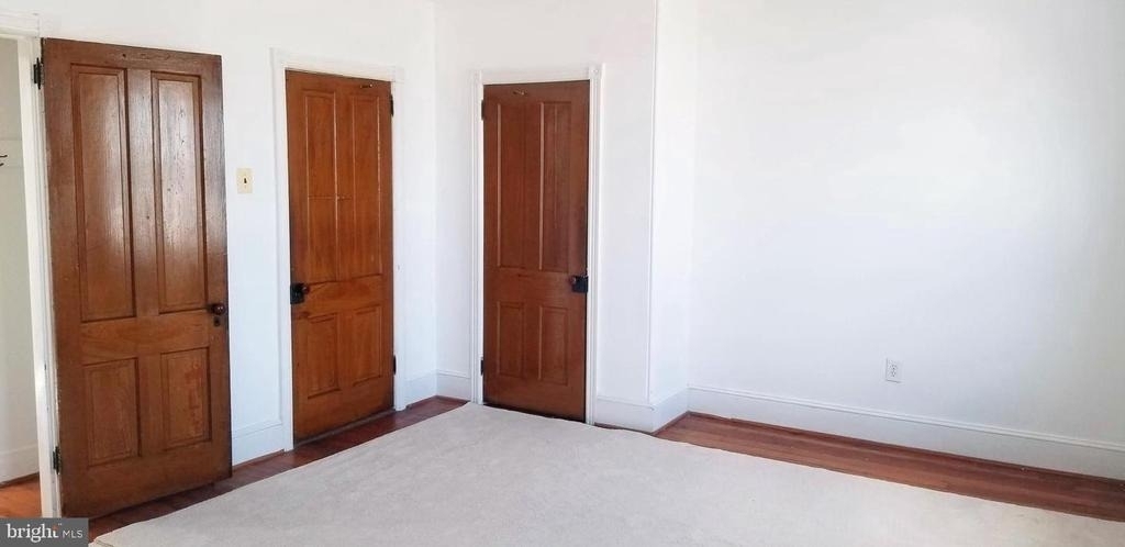 516 Franklin Avenue - Photo 6