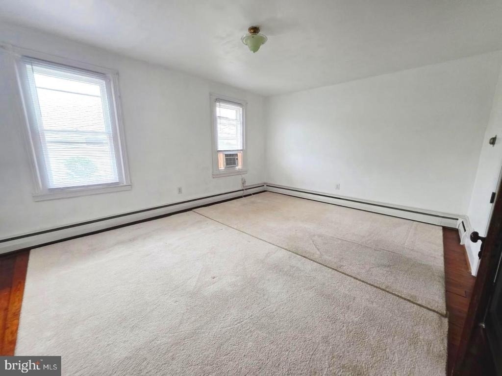 516 Franklin Avenue - Photo 5
