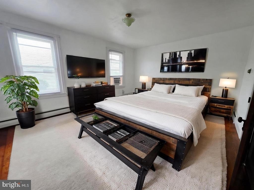 516 Franklin Avenue - Photo 4