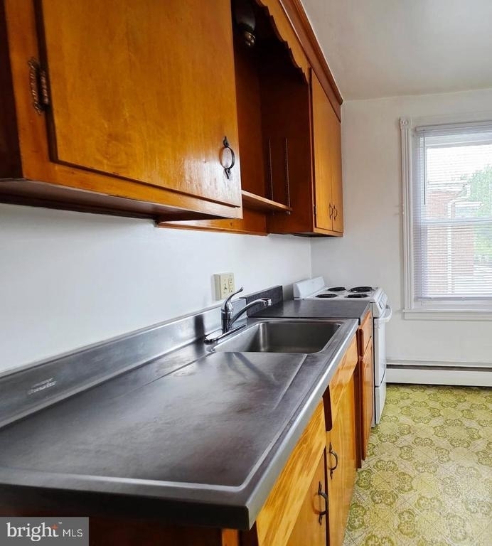 516 Franklin Avenue - Photo 8