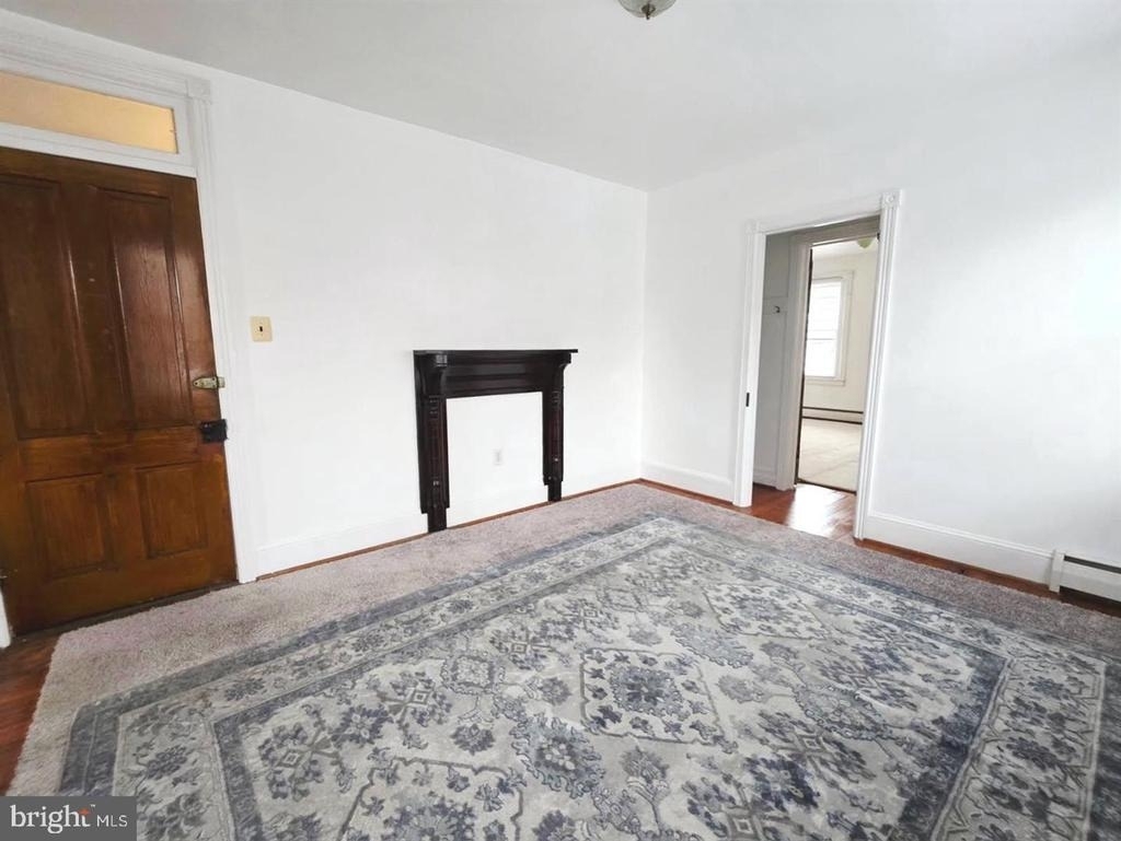 516 Franklin Avenue - Photo 3
