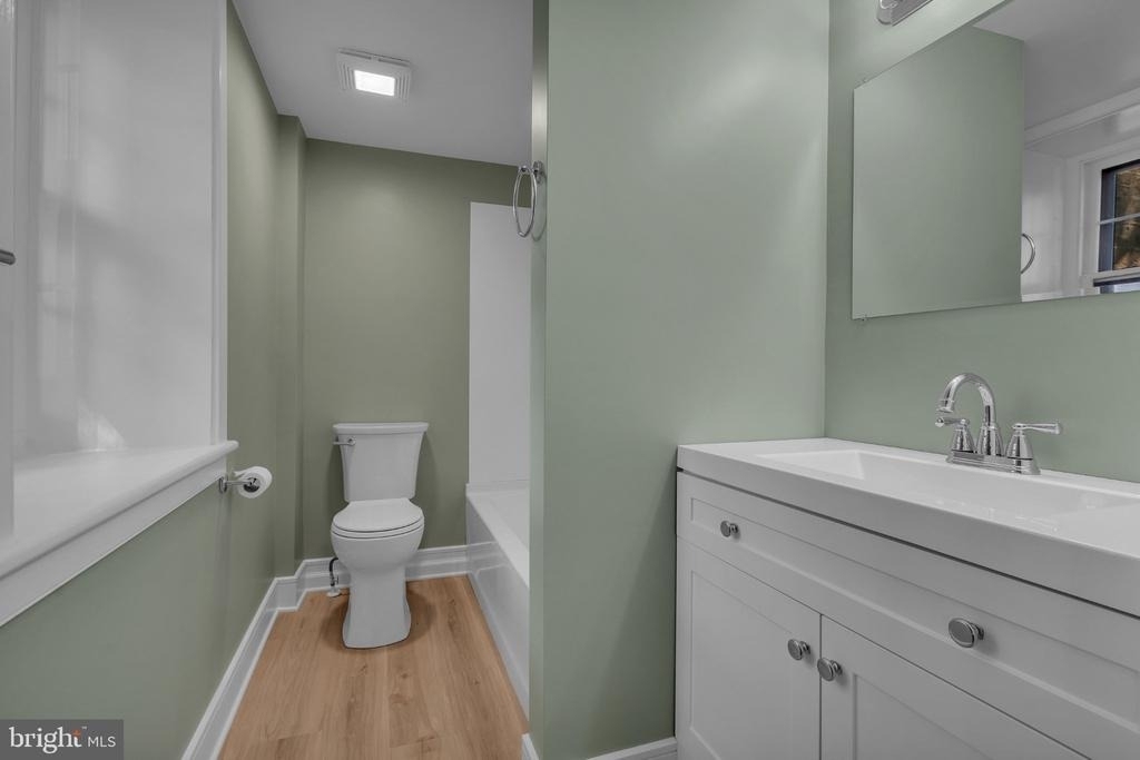 4 Leedom Place - Photo 18