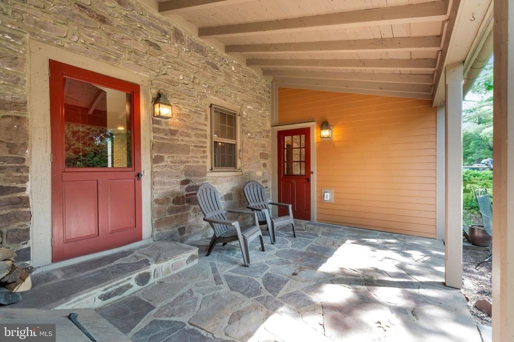4 Leedom Place - Photo 3