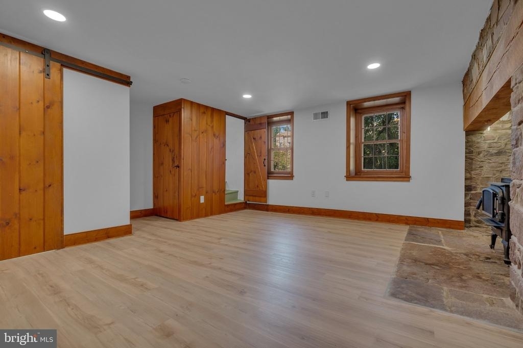 4 Leedom Place - Photo 6