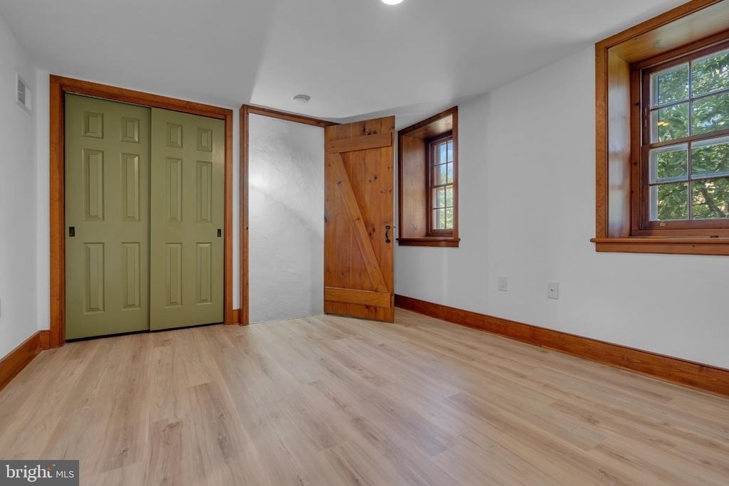 4 Leedom Place - Photo 14