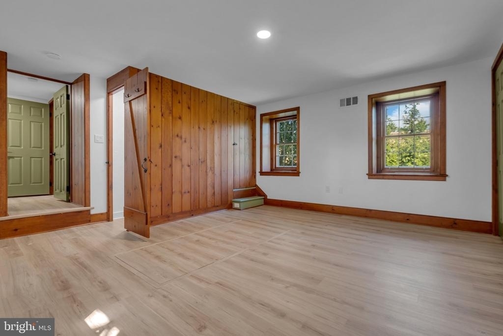 4 Leedom Place - Photo 16