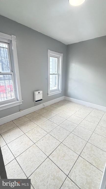 1001 N 11th Street - Photo 3