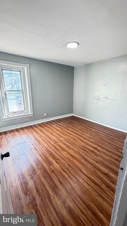 1001 N 11th Street - Photo 4