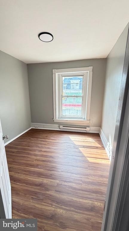 1001 N 11th Street - Photo 6