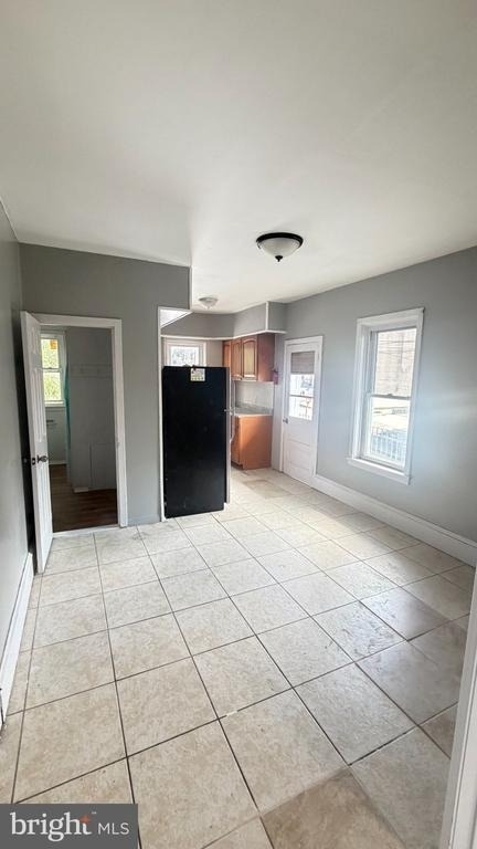 1001 N 11th Street - Photo 1