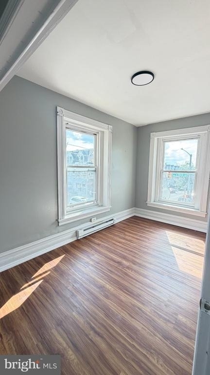 1001 N 11th Street - Photo 5