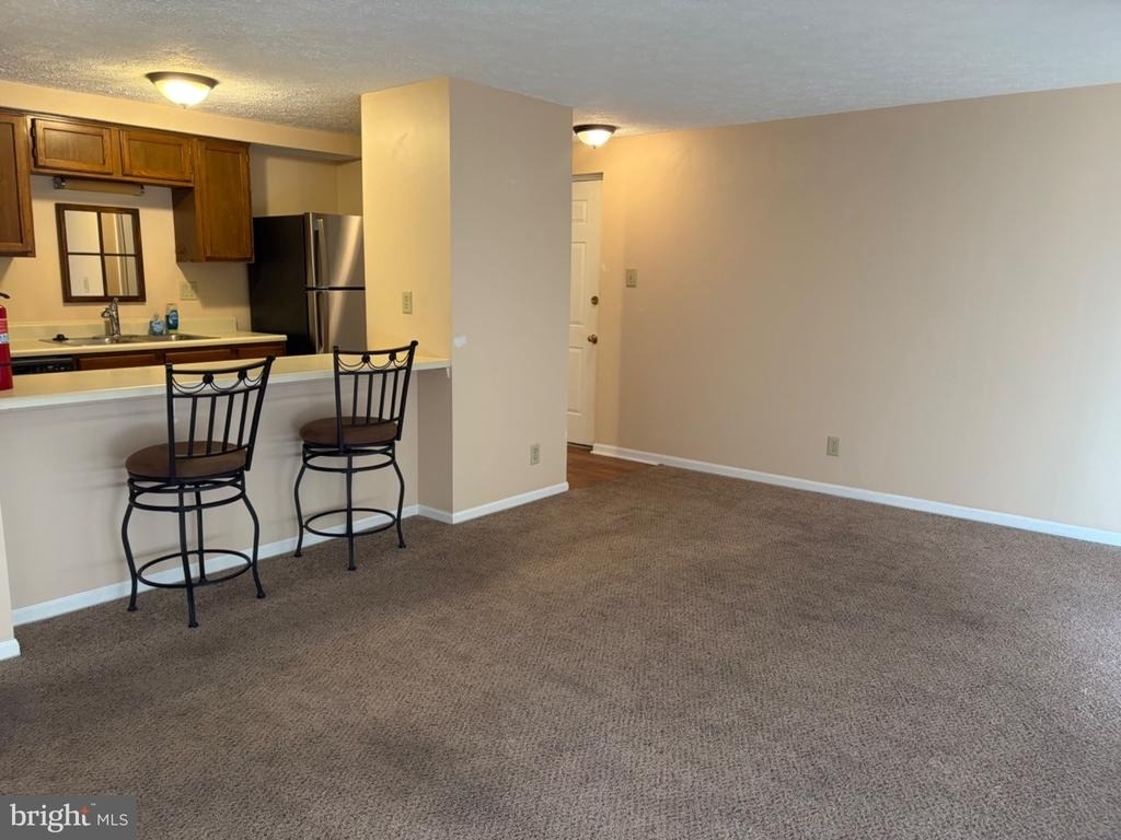65 Sweetfern Court - Photo 10