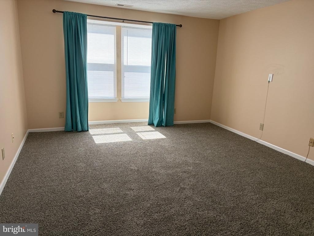 65 Sweetfern Court - Photo 4