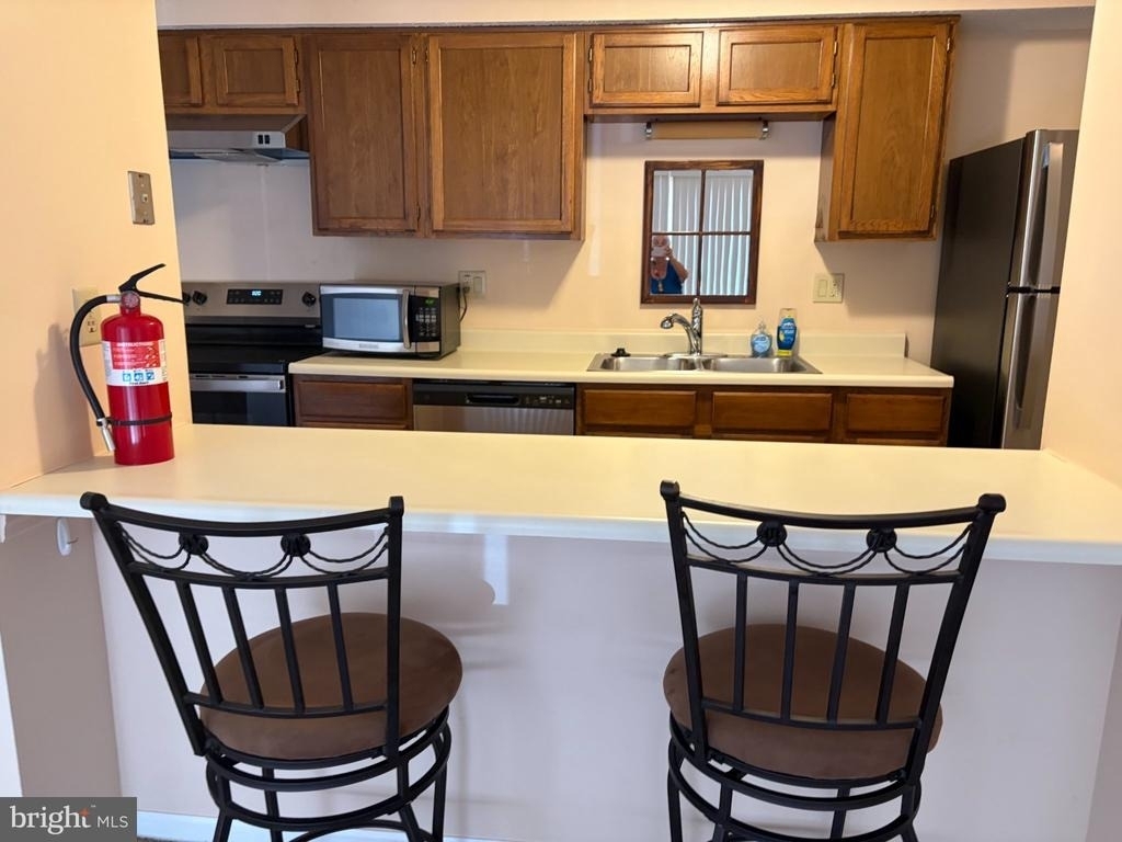 65 Sweetfern Court - Photo 2
