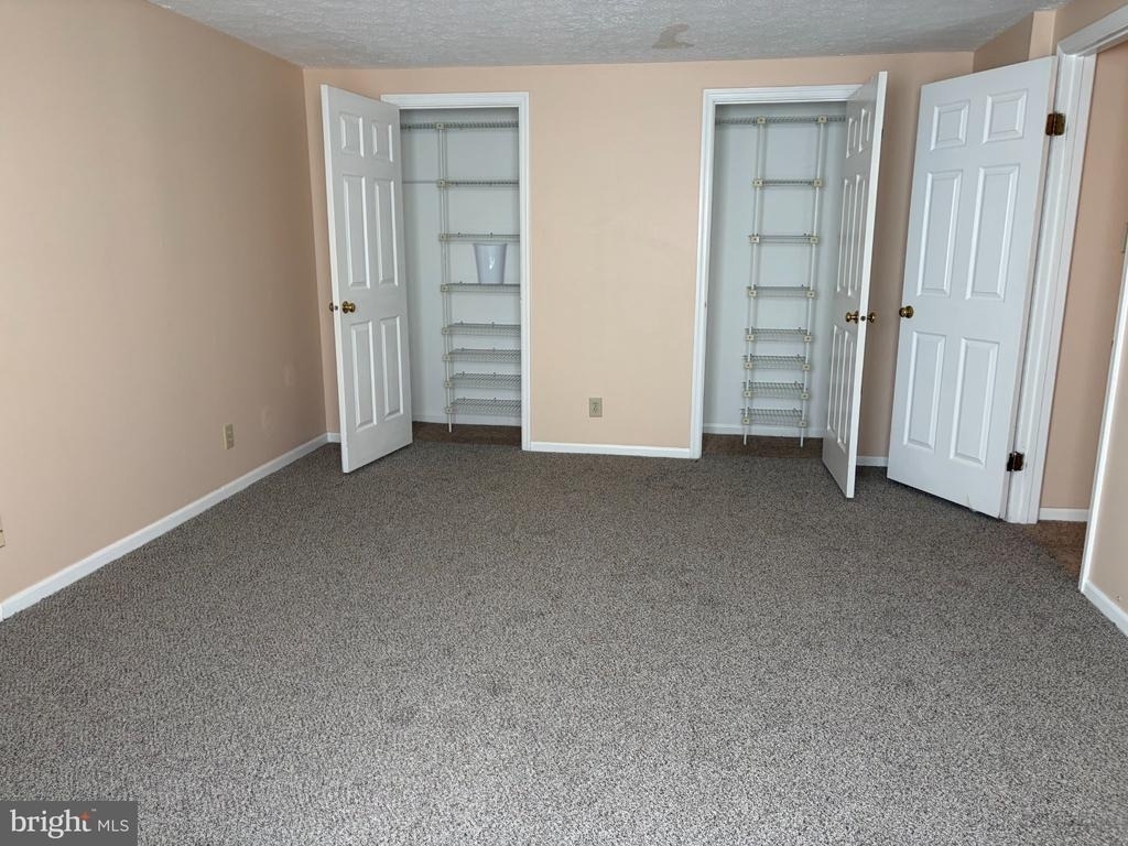 65 Sweetfern Court - Photo 5