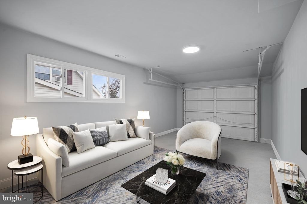 16 Barrington Lane - Photo 15