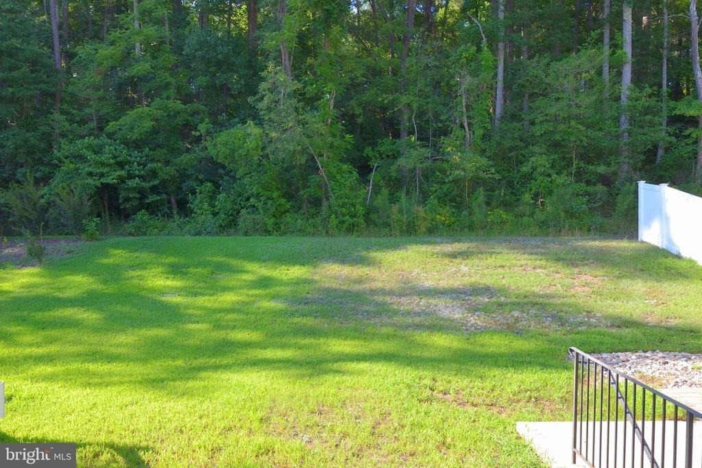 45759 Bethfield Way - Photo 18