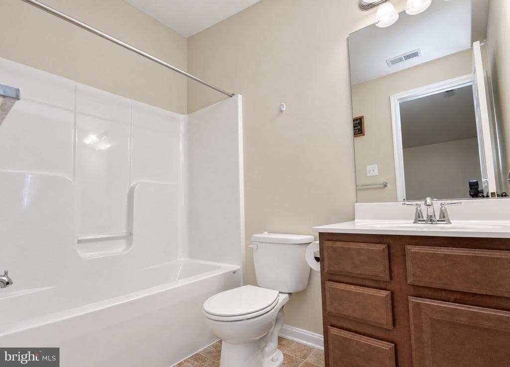 45759 Bethfield Way - Photo 17