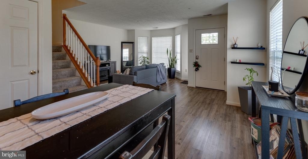 22082 Saint Clements Circle - Photo 7