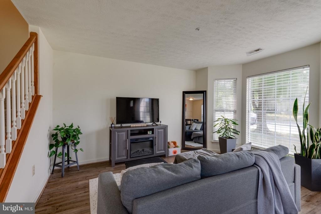 22082 Saint Clements Circle - Photo 1