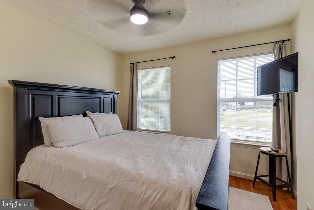 22082 Saint Clements Circle - Photo 13